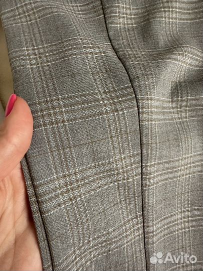 Школьная форма для мальчика пакетом 134 на 8-9лет