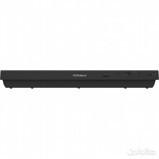 Roland FP-30X BKB