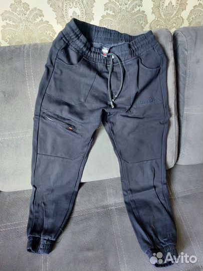 Детская одежда для мальчиков