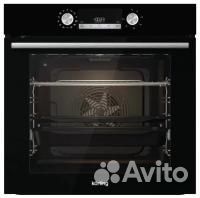 Духовой шкаф Korting OKB 8931 cesn