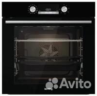 Духовой шкаф Korting OKB 8931 cesn