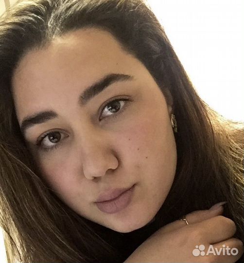 Помощник руководителя