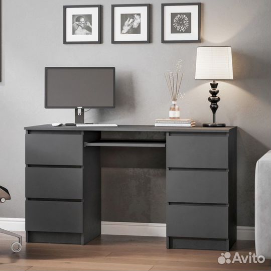 Письменный стол