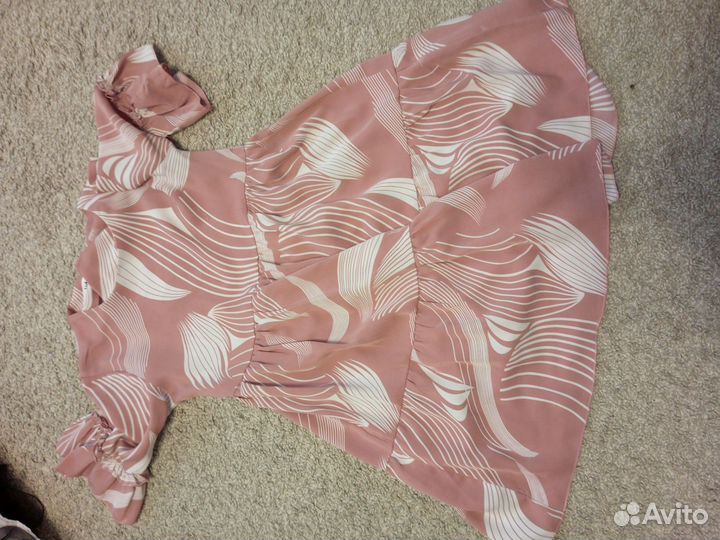 Отдам бесплатно