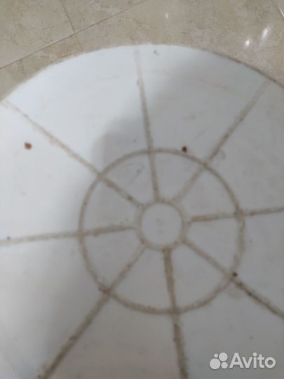 Пищевые Контейнеры