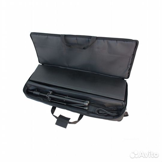 Акустическая система Eurosound BagAmp