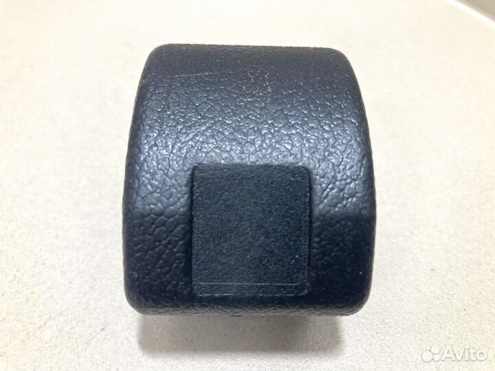 Ручка открывания капота MR732127 Mitsubishi