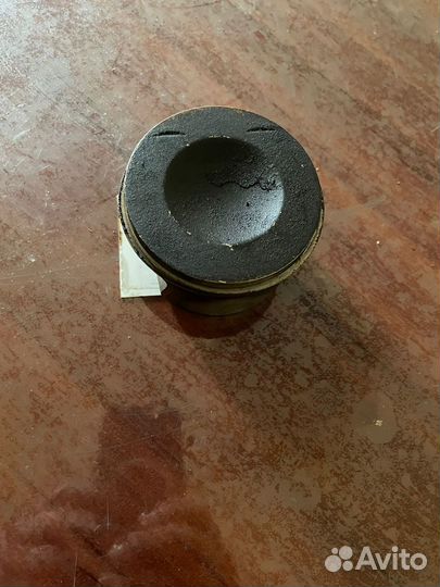 Поршень VAG 06D107066C