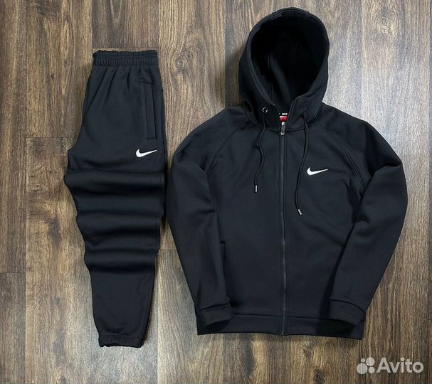 Спортивный костюм nike Турция