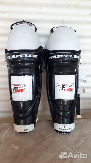 Продам хоккейную форму