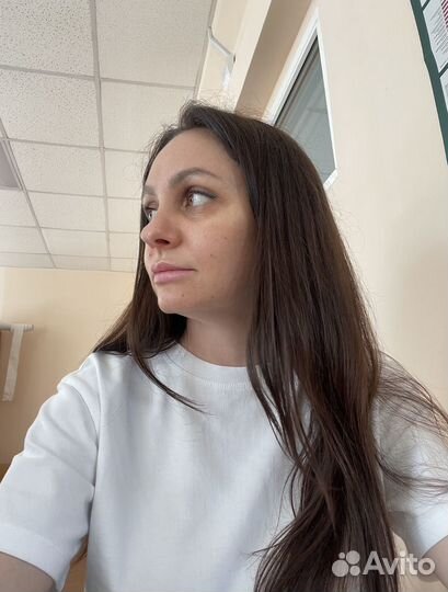 Тренинги бизнес консультации