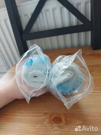 Пакеты zip lock зип лок грипперы