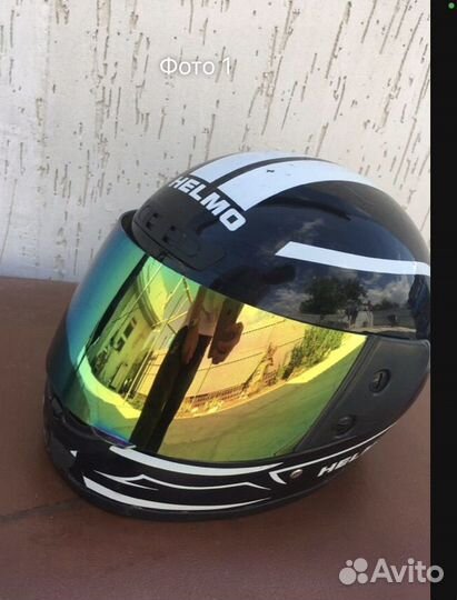 Honda dio 27