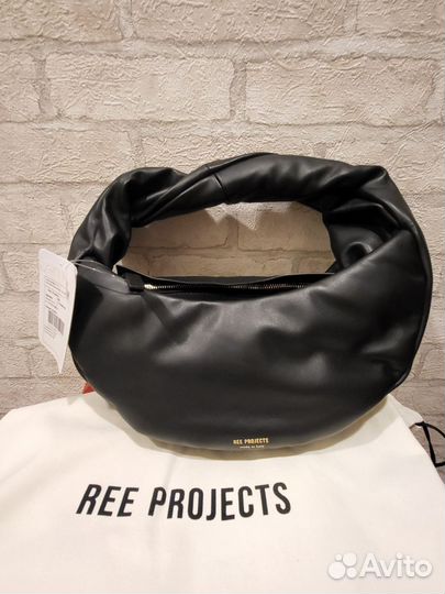 Сумка натуральная кожа италия