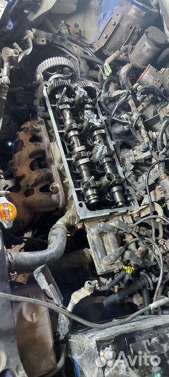 Двигатель geely mk mr479qa