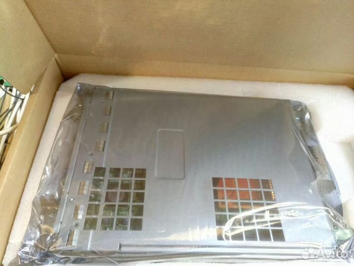 Контроллер S2600 Huawei 0305G034 новый