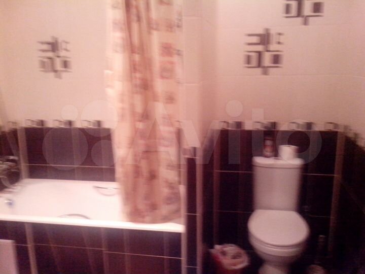 Дом 240 м² на участке 6 сот.