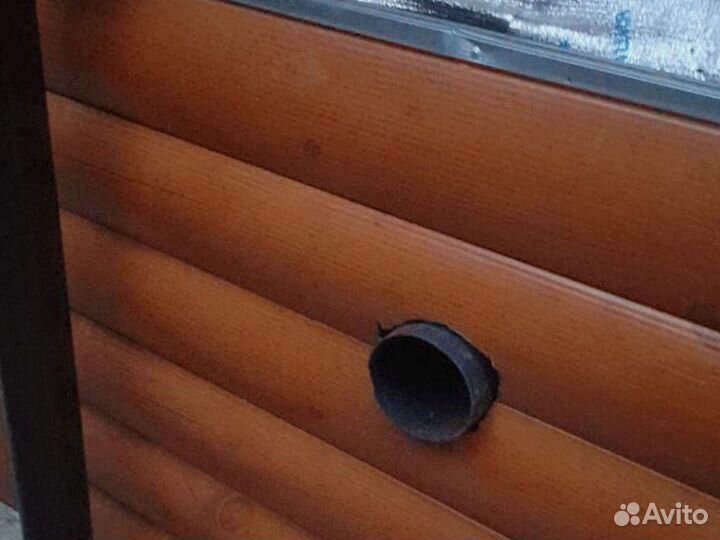 Алмазное бурение