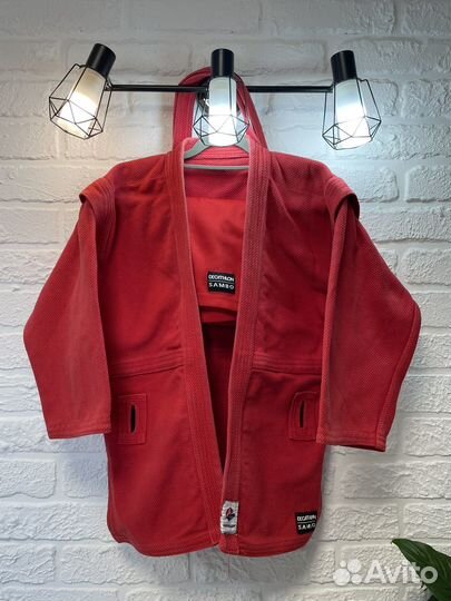 Продам форму для самбо