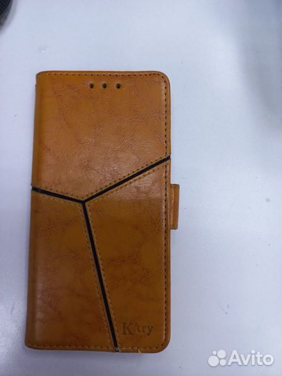 Чехол на Самсунг галакси А6