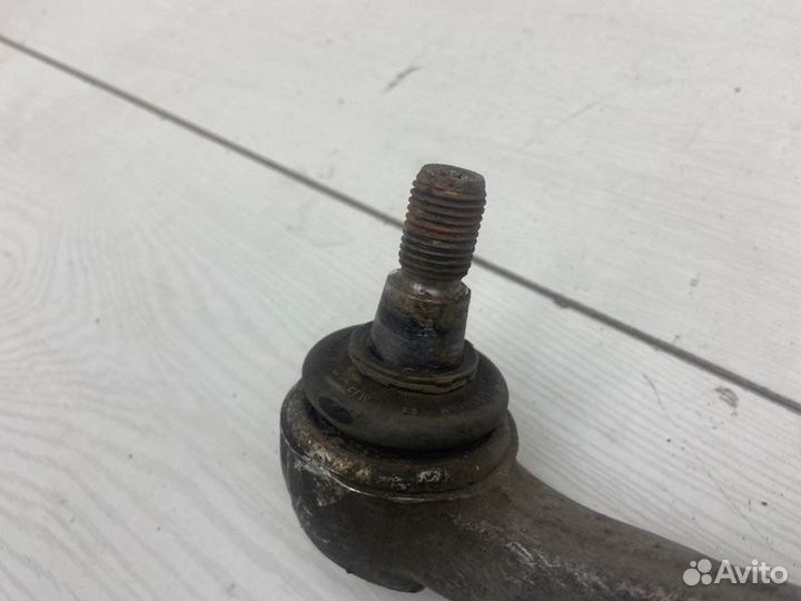 Рычаг передний левый Mercedes E-Class C207 651.911