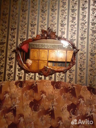 Продаю зеркало