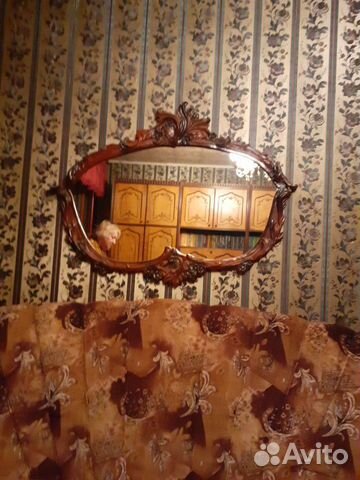 Продаю зеркало