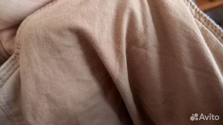 Эргорюкзак