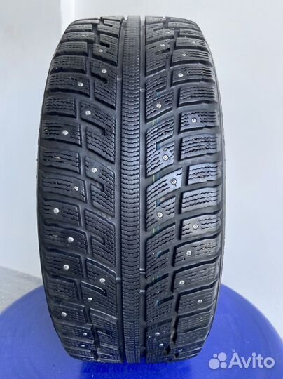 Kumho I'Zen KW22 235/50 R18 101T