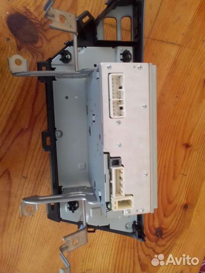 Автомагнитола 2din android