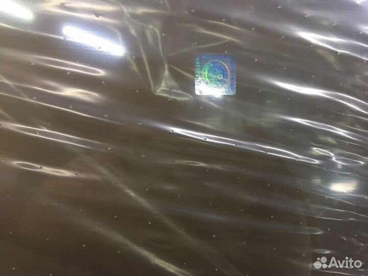 Лобовое стекло Mercedes W213