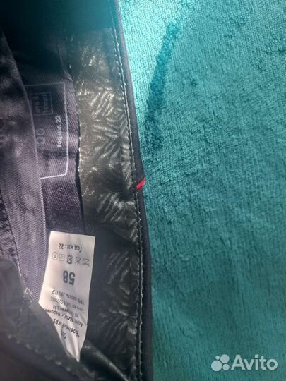 Форма полиции мвд