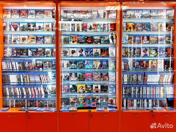 Hitman 3 (PS5) Продажа, Обмен