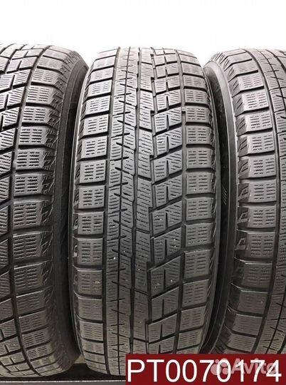 Yokohama Ice Guard IG60 205/60 R16 98H