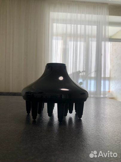 Диффузор для фена Remington