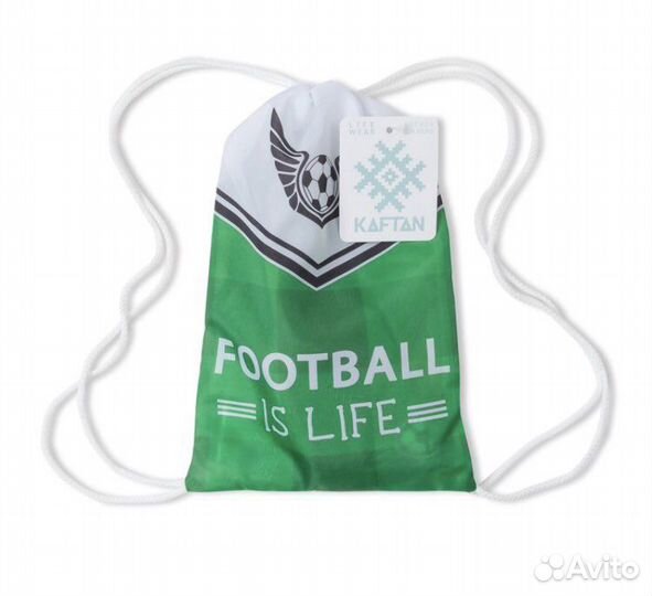 Набор подарочный для мальчика