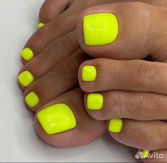 Братиславская