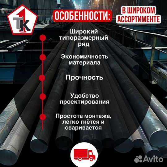 Сетка стальная сварная