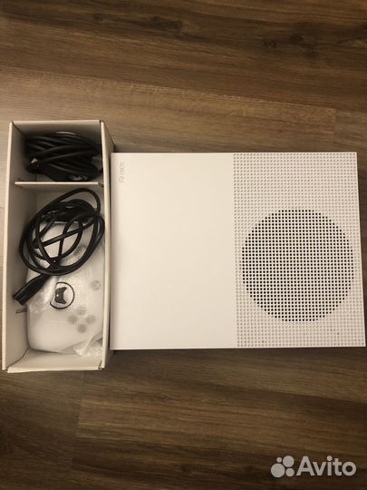 Xbox one s 1tb all digital