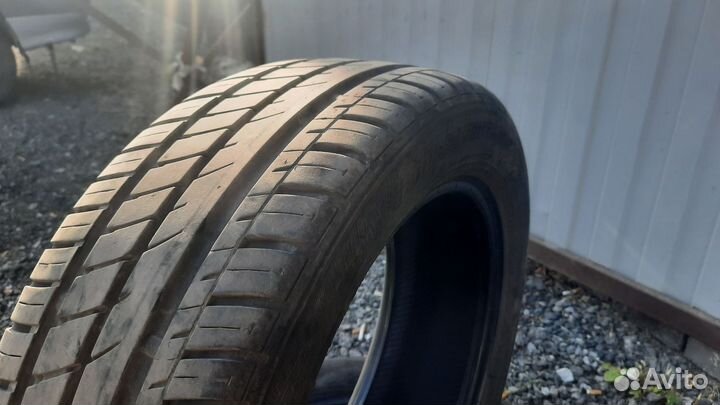 Matador MP 44 Elite 3 195/55 R16