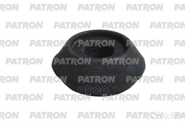 Втулка стабилизатора VAG 96- передн.лев./прав