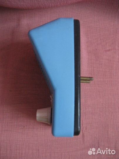 Громкоговоритель сувенирный