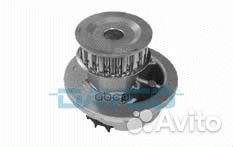 Водяная помпа DP007 Dayco