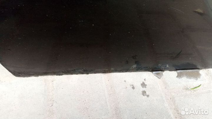 Дверь передняя левая Opel Insignia