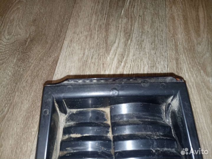 Задние фары на ваз 2114 Клюшка. Цена за 2 шт