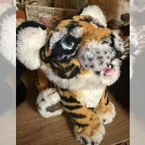 Интерактивные игрушки furreal friends, Клинцы