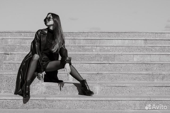 Свадебный Фотограф / фотосессия / love stores