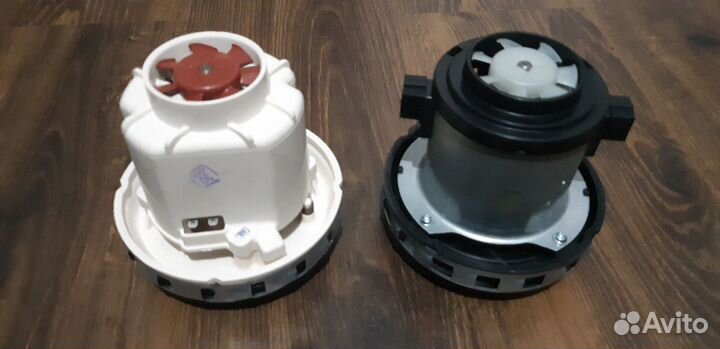 Двигатель для thomas Kercher zelmer Bosh