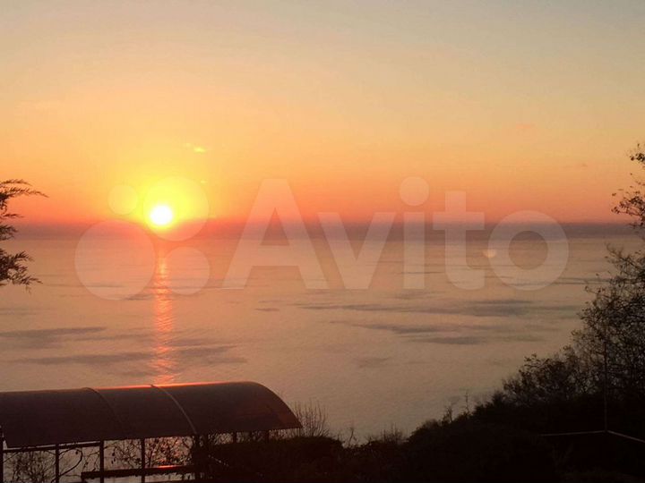 Участок 38 сот. (СНТ, ДНП)