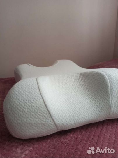 Бьюти подушка